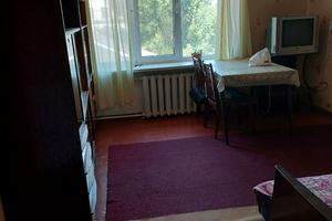 квартира по адресу Василия Стуса ул., 2б/3