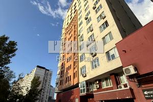 коммерческая по адресу Федора Эрнста ул., 16