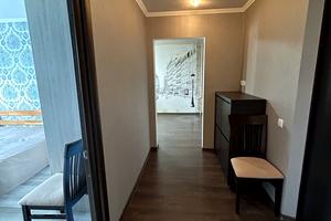 квартира по адресу Победы ул., 5