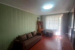 квартира за адресою Тернопільська вул., 22