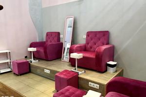 комерційна за адресою Троїцька вул., 60
