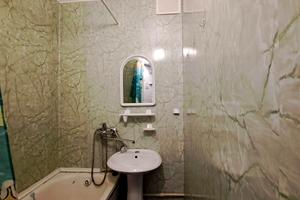 квартира по адресу Золочівская, 17