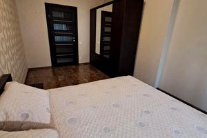 квартира по адресу Армейская ул., 8г