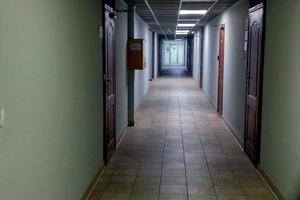 коммерческая по адресу Вацлава Гавела бульв. (Івана Лепсе), 4
