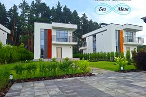 будинок за адресою Зарічна