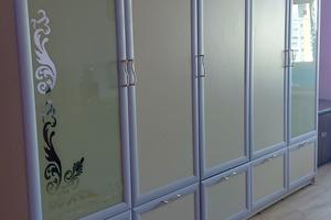 квартира за адресою Полтавський Шлях вул., 188