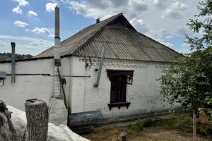 будинок за адресою Дачна 22