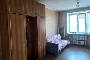 кімната за адресою Чернігів, 1-ї Танкової Бригади вул., 2