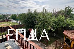 дом по адресу Каштановая ул., 14