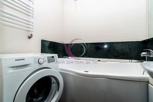 квартира за адресою Галицька вул., 112В