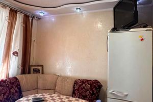 квартира за адресою Червоної Калини просп., 53