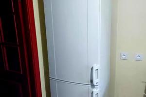 квартира по адресу Ивана Миколайчука ул., 24