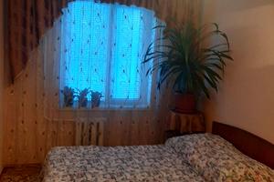 кімната за адресою пр. Лесной, 31