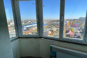 квартира за адресою Вул. Красовського, 6в