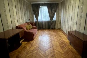 квартира по адресу Юбилейный просп. (50-летия ВЛКСМ), 51в