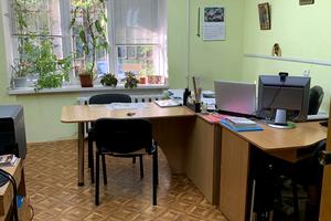 квартира за адресою П'ятницька вул., 70