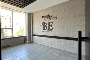комерційна за адресою Шота Руставелі вул., 16