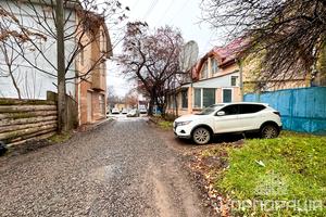 коммерческая по адресу Швабская ул., 27