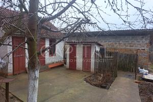 будинок за адресою Незалежності вул.