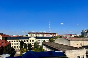 квартира по адресу Шевченко ул., 67