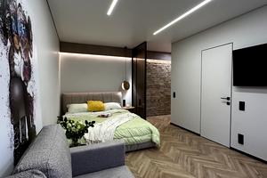 квартира за адресою Лесі Українки бульв., 10-А