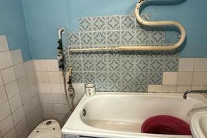 квартира за адресою Романа Шухевича вул. (Курчатова), 71