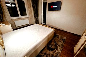 квартира по адресу Борткевича ул., 1