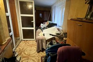 будинок за адресою с. Воронів, Лесі Українки, 39