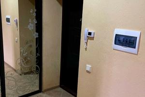 квартира за адресою Володимира Івасюка вул., 2