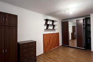 квартира за адресою Короля Данила вул., 14