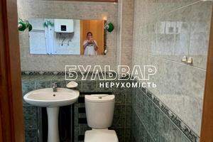 квартира по адресу Независимости просп. (Правды), 7