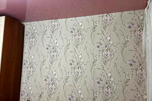 квартира за адресою Валентинівська вул. (Блюхера), 58а