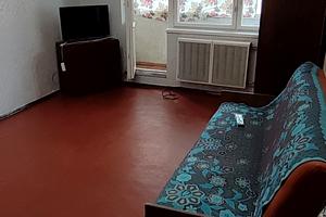 квартира по адресу Червоной Калины просп. (Владимира Маяковского), 34