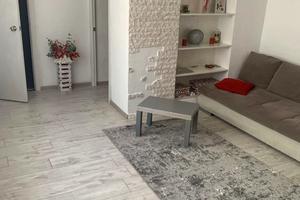 квартира по адресу Малая Арнаутская ул., 5