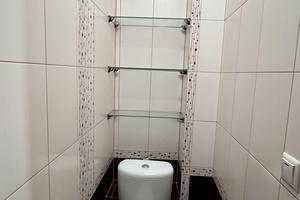 квартира за адресою Вірменська вул., 5