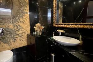 дом по адресу Соборна ул.