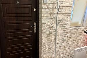 квартира за адресою Чорноморського Козацтва вул., 59