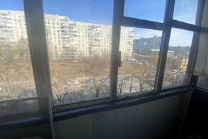 квартира за адресою Холодногірська вул. (Єлізарова), 7