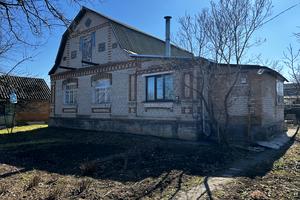 дом по адресу Полудянова, 33