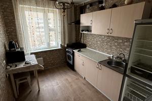 квартира по адресу Депутатская ул., 6