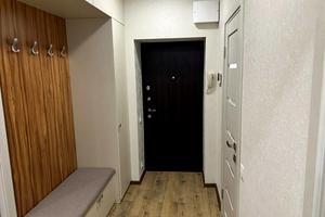 квартира за адресою Миру вул., 3