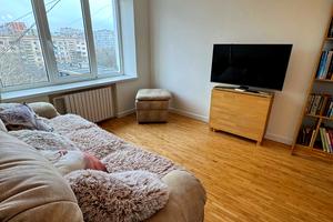 квартира по адресу Армейская ул., 14