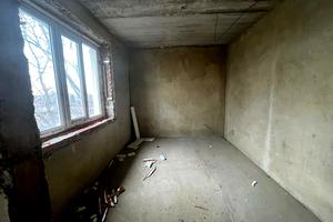 дом по адресу Українська