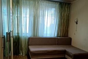 квартира за адресою Захисників України вул. (1-го Травня), 11