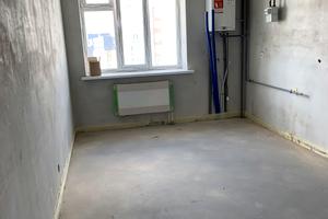 квартира по адресу Кармелюка ул., 3/6