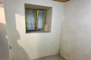 квартира за адресою Садиковська вул., 31