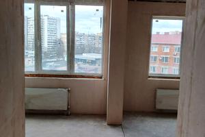 квартира за адресою Марсельська вул., 33/2