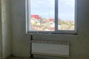 квартира за адресою Розточчя вул., 122