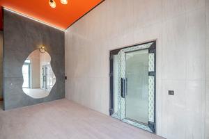 квартира за адресою Багряного вул., 39
