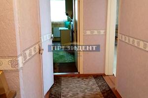 квартира за адресою Мічуріна вул. (Степана Бандери), 82